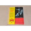 Cowboy 12 - 1962